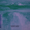 Peaceful Avenues - Single - anamē & Lydmor