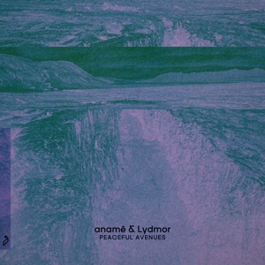 Peaceful Avenues - Single