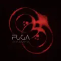 FUGA