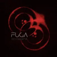 FUGA — Red Cinnamon