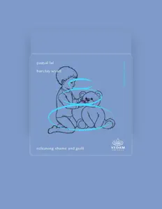 Écoutez Barclay Wyatt, regardez des vidéoclips, lisez la biographie, consultez les dates de tournée et plus encore !