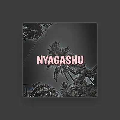 Listen to Muigai Wa Njoroge, watch music videos, read bio, see tour dates & more!