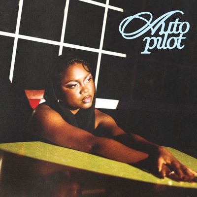 Autopilot - Single