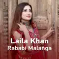 Rababi Malanga