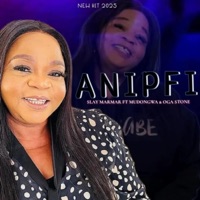 Anipfi (feat. Mudongwa & Oga Stone) - Single - slay mama