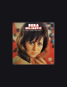 Listen to Beba Selimović, watch music videos, read bio, see tour dates & more!
