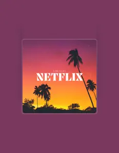 Ouça K-rikatura, assista a videoclipes, leia a biografia, veja as datas das turnês e mais!
