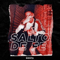 Salto de Fe - Single - Qosta