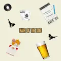Hair of The Dog