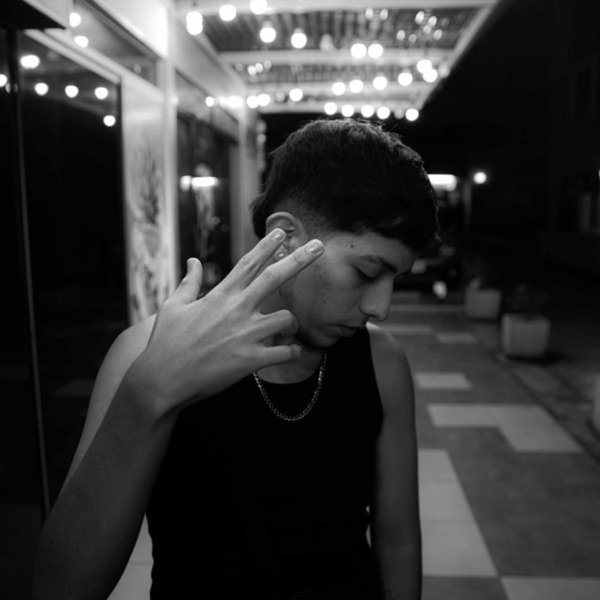 COACH FREESTYLE (feat. Un Giro Rec)