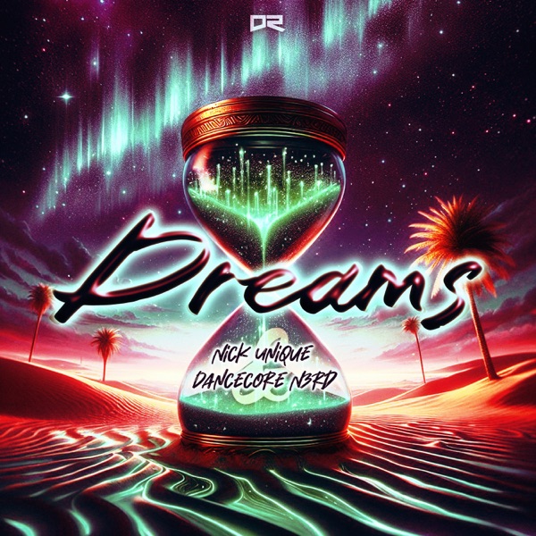Dreams - Single