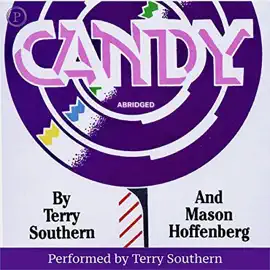 Candy