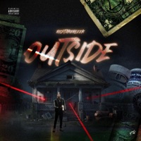 Outside - Single - RiskTakerLeek