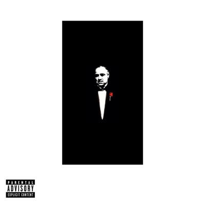 Strictly Business (feat. HC & NG) - Single
