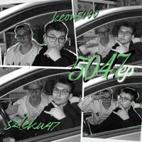 5047 - EP - KEON5000 & szleku47
