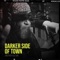 Darker Side Of Town (Wavz Session) artwork