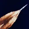Amarent - To the Moon