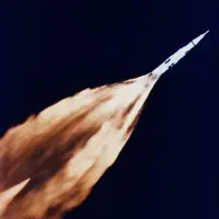 To the Moon — Amarent