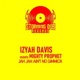 Jah Jah Ain t No Gimmick Single