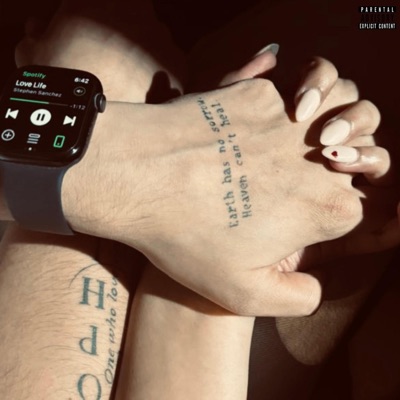 Noor - Single