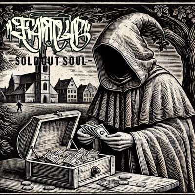 Sold Out Soul - Single