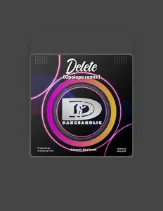 Adoveを聴いたり、ミュージックビデオを鑑賞したり、経歴やツアー日程などを確認したりしましょう！