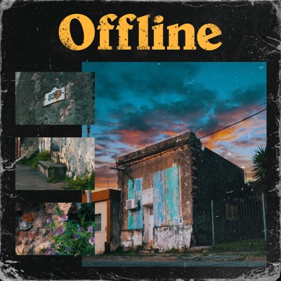 Offline - Single