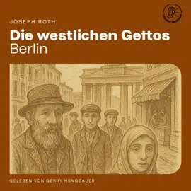 Die westlichen Gettos (Berlin)
