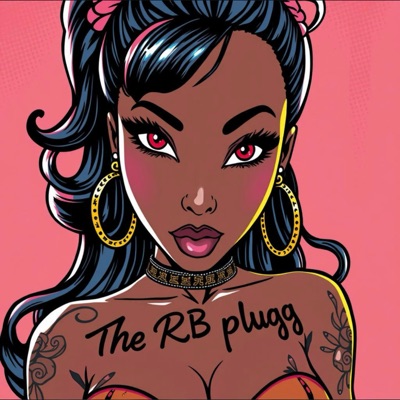 Saturday Night - Single