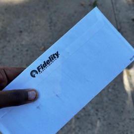 Rockstar (feat. Bypass) Streeter Guwopp