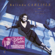 Heaven Is a Place on Earth - Belinda Carlisle