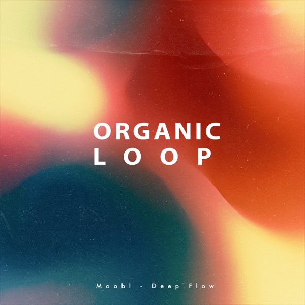 Deep Flow - EP