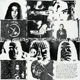 Slay Night Moh Baretta & Fakekickin