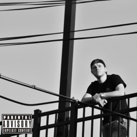 Rhyme Season (feat. Markmywords) STEAZE