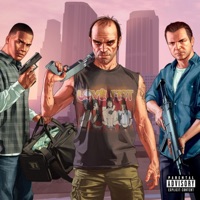 Rob The Robber - Single - Soopa L