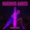 Buenos Aires