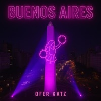 Buenos Aires