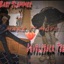 Make it move (feat. Doublebacktee) - Single