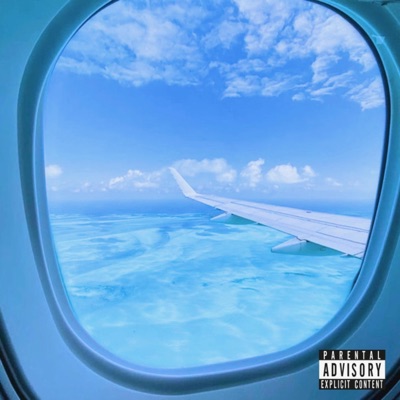 Surf, Slide, Wave - Single