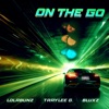 On The Go - Single