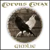 Grendel