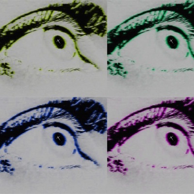 TELL ANYBODY - Single