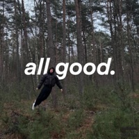 all good - Single - Young Sup