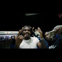 Blue Scat - Single - N3VA