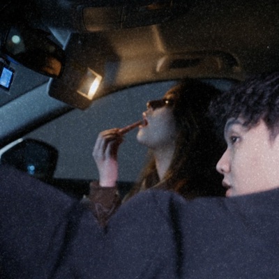 她月經剛走 - Single