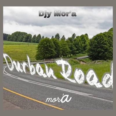 Durban Road - Single