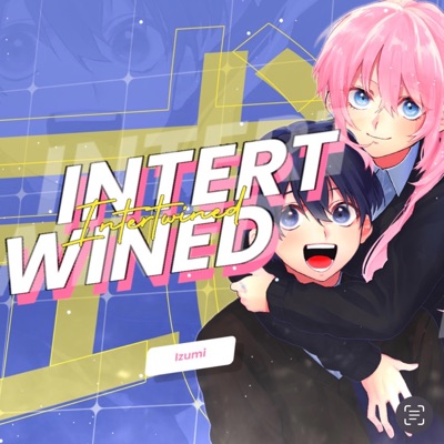 Intertwined - Single