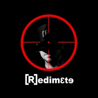 Redímete - Single - Rokahfuerte