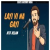 Beats Factory India - Layi Vi Na Gay Reverb Lofi ("Chalte Chaalte")