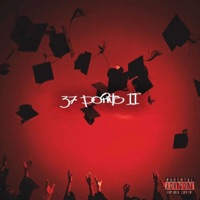 37 points II - Single - never6ix